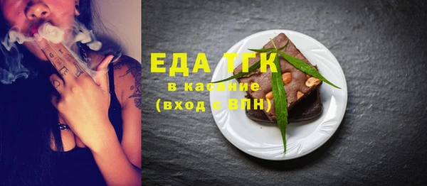 индика Абинск