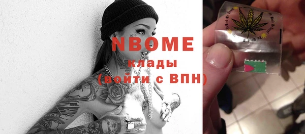 индика Абинск