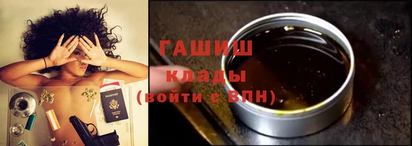индика Абинск