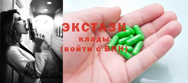 индика Абинск